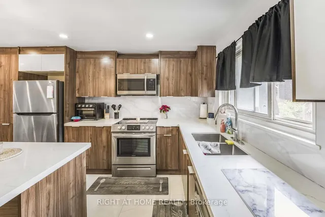 Additional image 20 of 35 Darras Crt