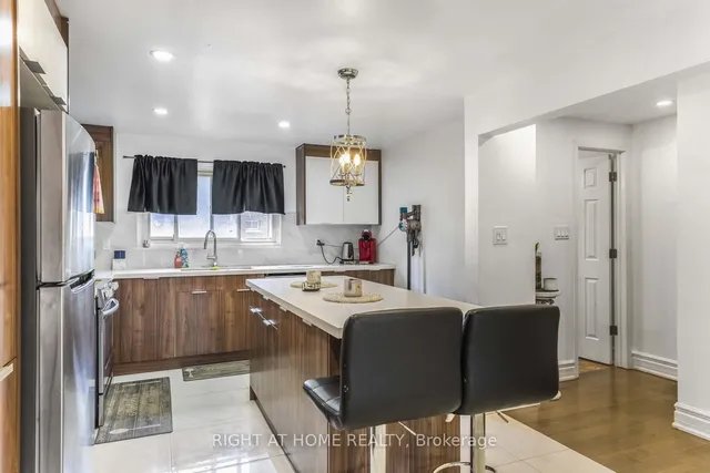 Additional image 16 of 35 Darras Crt