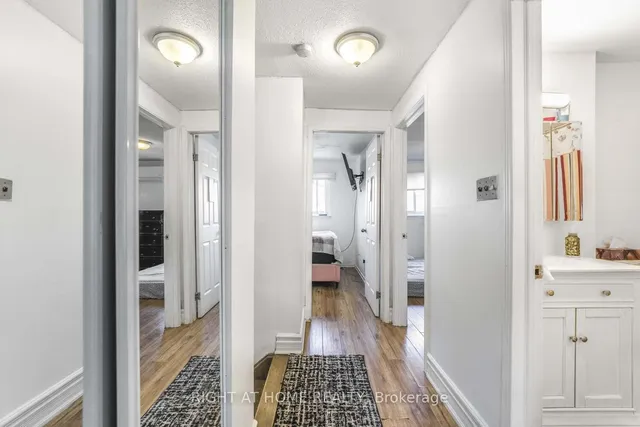 Additional image 15 of 35 Darras Crt