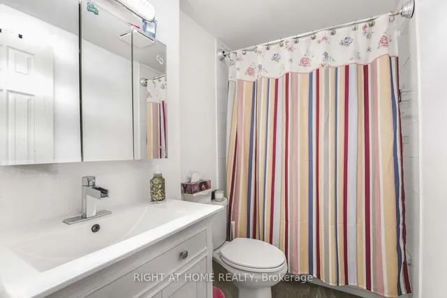 Additional image 13 of 35 Darras Crt