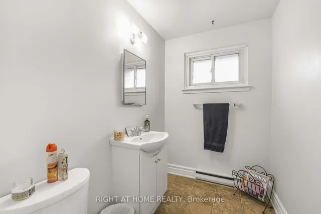 Additional image 9 of 35 Darras Crt