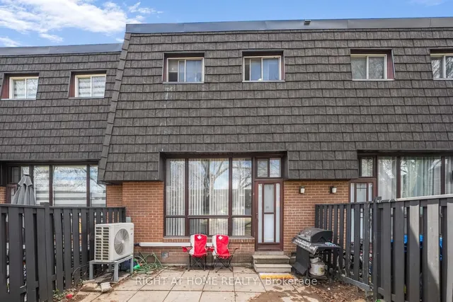 Additional image 7 of 35 Darras Crt