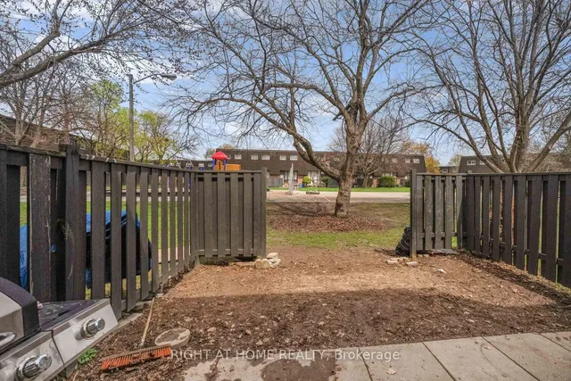Additional image 6 of 35 Darras Crt