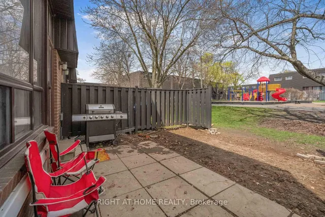 Additional image 5 of 35 Darras Crt