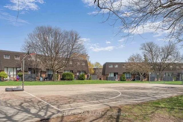 Additional image 3 of 35 Darras Crt