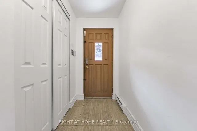 Additional image 27 of 35 Darras Crt