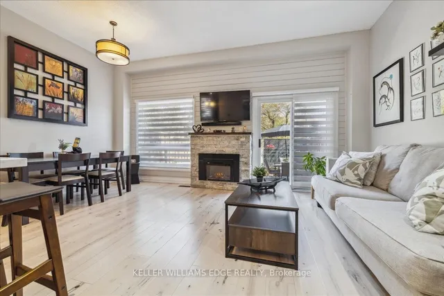Additional property image - 2301 Cavendish Dr Unit 150
