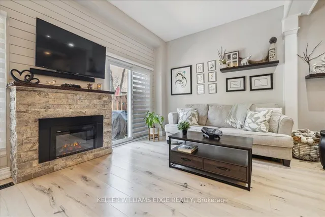 Additional property image - 2301 Cavendish Dr Unit 150