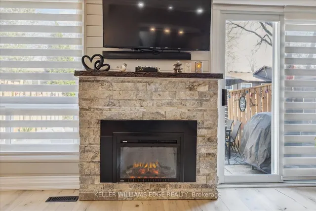 Additional property image - 2301 Cavendish Dr Unit 150