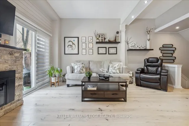 Additional property image - 2301 Cavendish Dr Unit 150