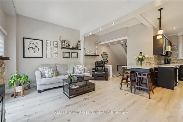 Additional property image - 2301 Cavendish Dr Unit 150