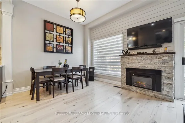Additional property image - 2301 Cavendish Dr Unit 150