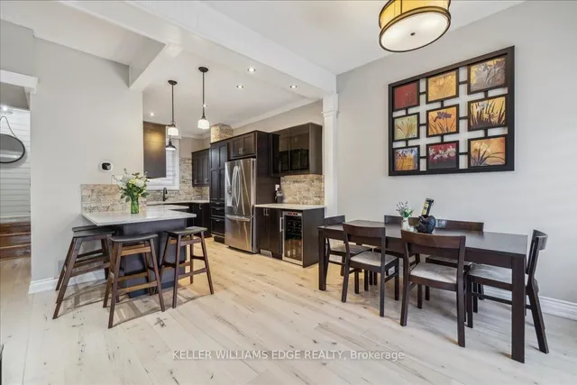Additional property image - 2301 Cavendish Dr Unit 150