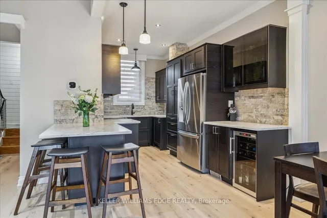Additional property image - 2301 Cavendish Dr Unit 150