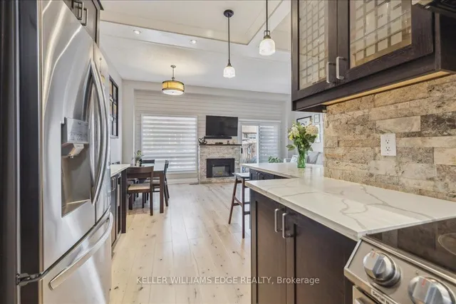 Additional property image - 2301 Cavendish Dr Unit 150