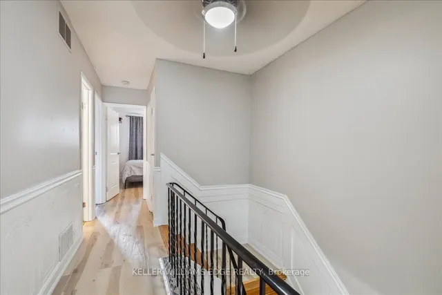 Additional property image - 2301 Cavendish Dr Unit 150
