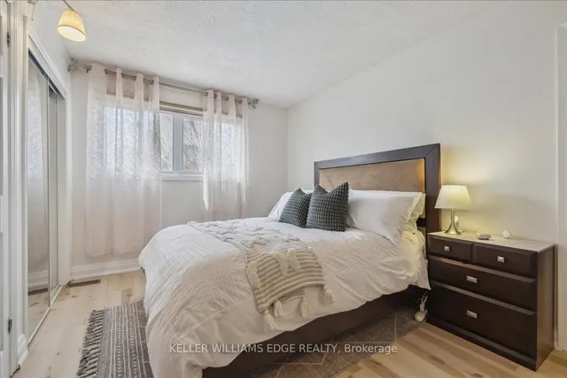 Additional property image - 2301 Cavendish Dr Unit 150