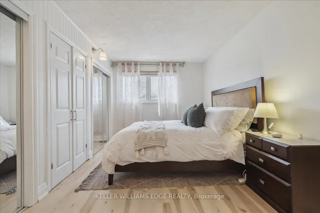Additional property image - 2301 Cavendish Dr Unit 150