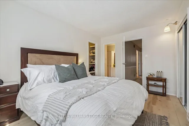 Additional property image - 2301 Cavendish Dr Unit 150