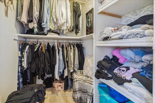 Additional property image - 2301 Cavendish Dr Unit 150