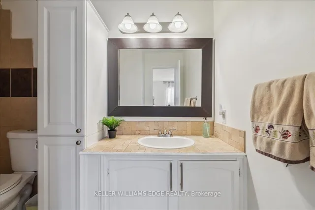 Additional property image - 2301 Cavendish Dr Unit 150