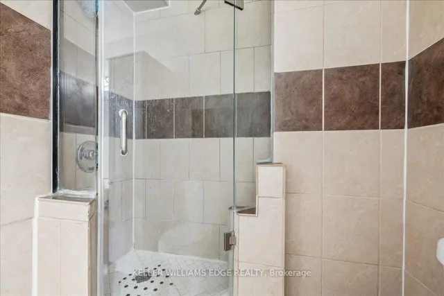 Additional property image - 2301 Cavendish Dr Unit 150