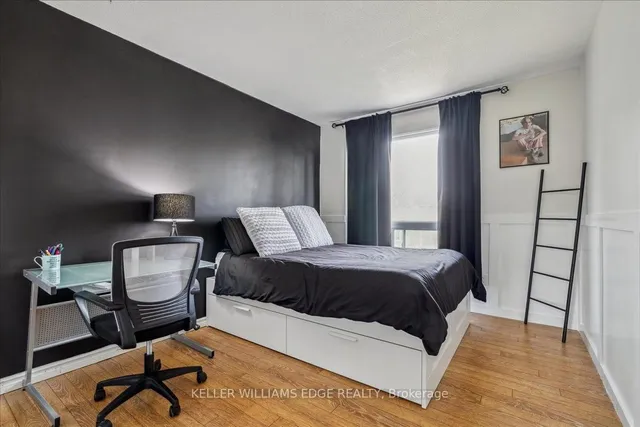 Additional property image - 2301 Cavendish Dr Unit 150