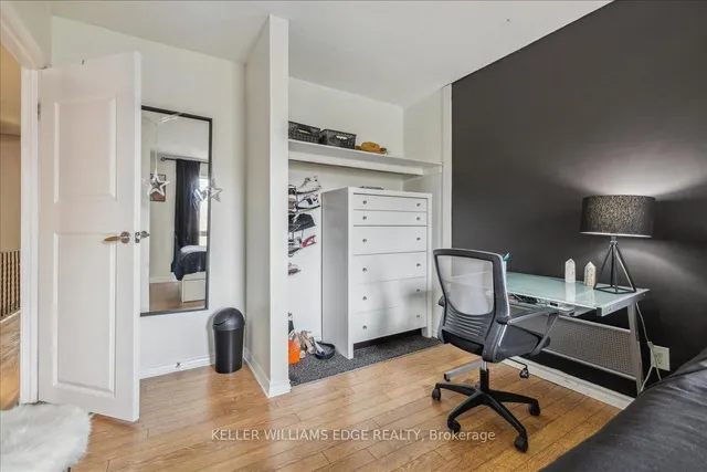 Additional property image - 2301 Cavendish Dr Unit 150