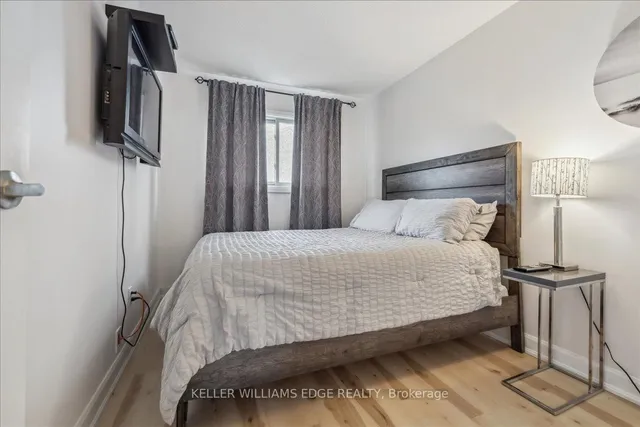 Additional property image - 2301 Cavendish Dr Unit 150