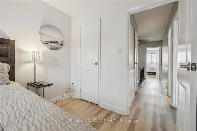Additional property image - 2301 Cavendish Dr Unit 150