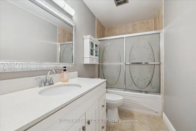 Additional property image - 2301 Cavendish Dr Unit 150
