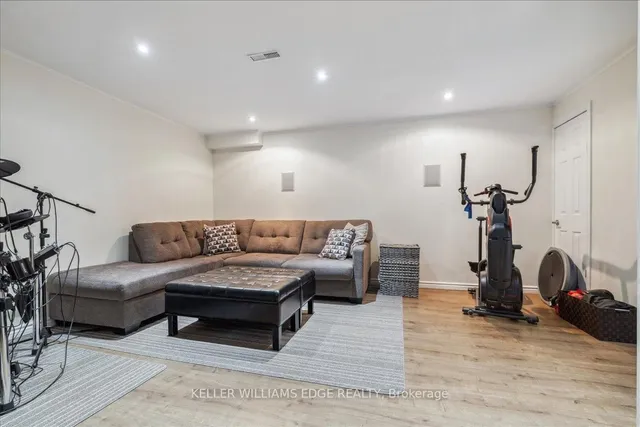 Additional property image - 2301 Cavendish Dr Unit 150