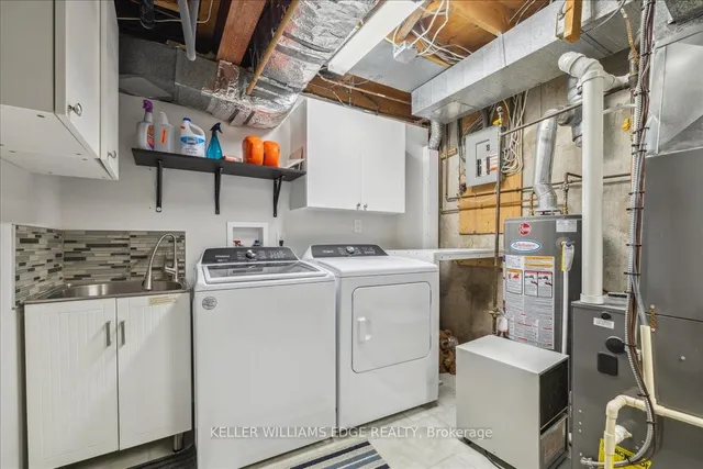 Additional property image - 2301 Cavendish Dr Unit 150