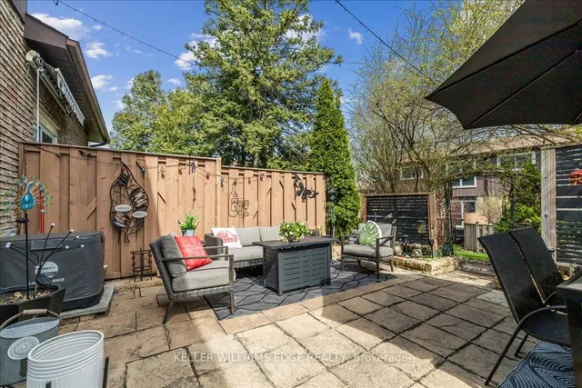 Additional property image - 2301 Cavendish Dr Unit 150