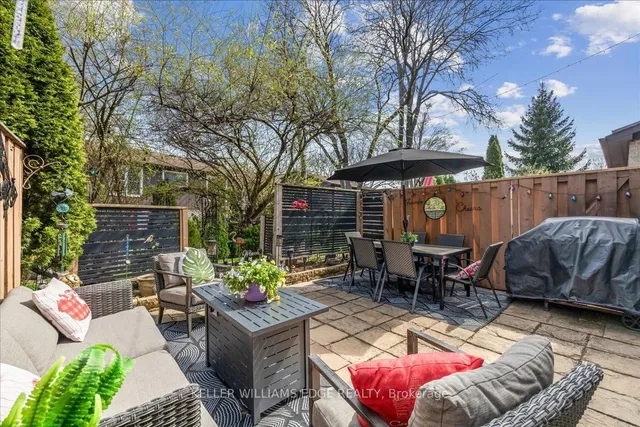 Additional property image - 2301 Cavendish Dr Unit 150