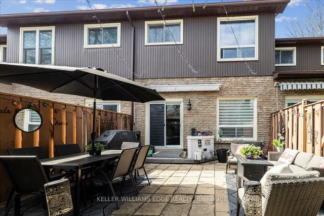 Additional property image - 2301 Cavendish Dr Unit 150
