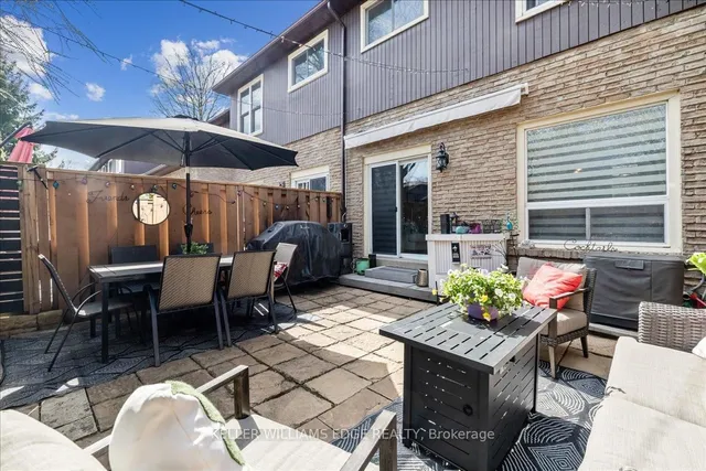 Additional property image - 2301 Cavendish Dr Unit 150