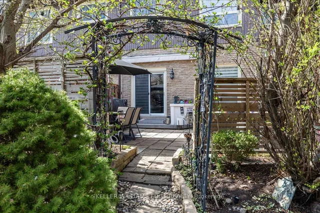 Additional property image - 2301 Cavendish Dr Unit 150