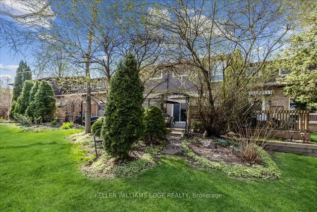 Additional property image - 2301 Cavendish Dr Unit 150