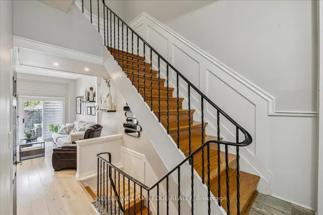Additional property image - 2301 Cavendish Dr Unit 150
