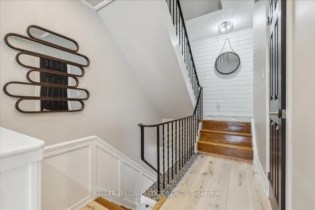 Additional property image - 2301 Cavendish Dr Unit 150