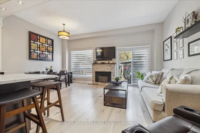 Additional property image - 2301 Cavendish Dr Unit 150