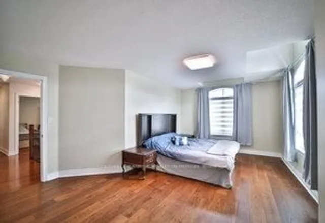 Additional property image - 1335 Arrowhead Rd