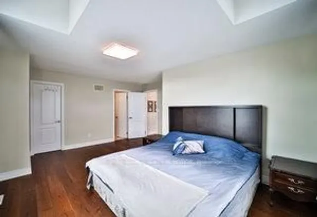 Additional property image - 1335 Arrowhead Rd