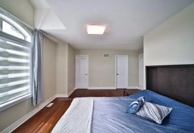 Additional property image - 1335 Arrowhead Rd