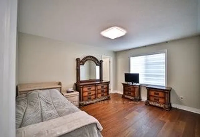 Additional property image - 1335 Arrowhead Rd