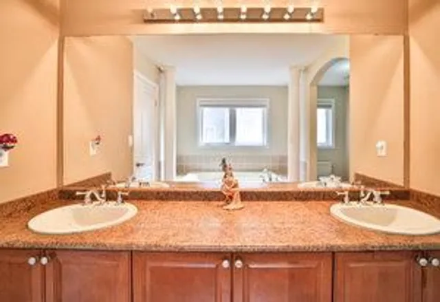 Additional property image - 1335 Arrowhead Rd