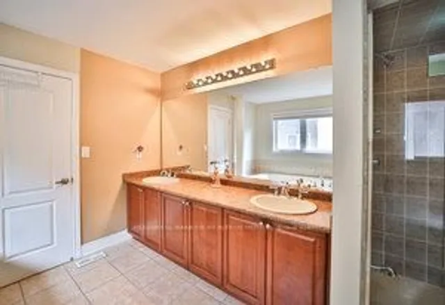 Additional property image - 1335 Arrowhead Rd