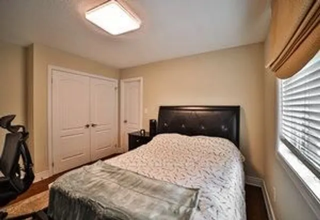 Additional property image - 1335 Arrowhead Rd