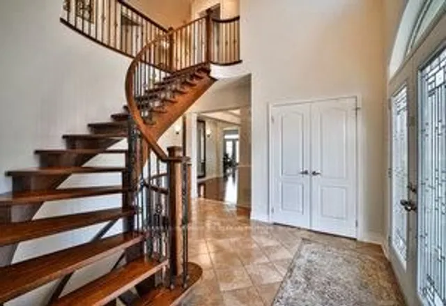 Additional property image - 1335 Arrowhead Rd